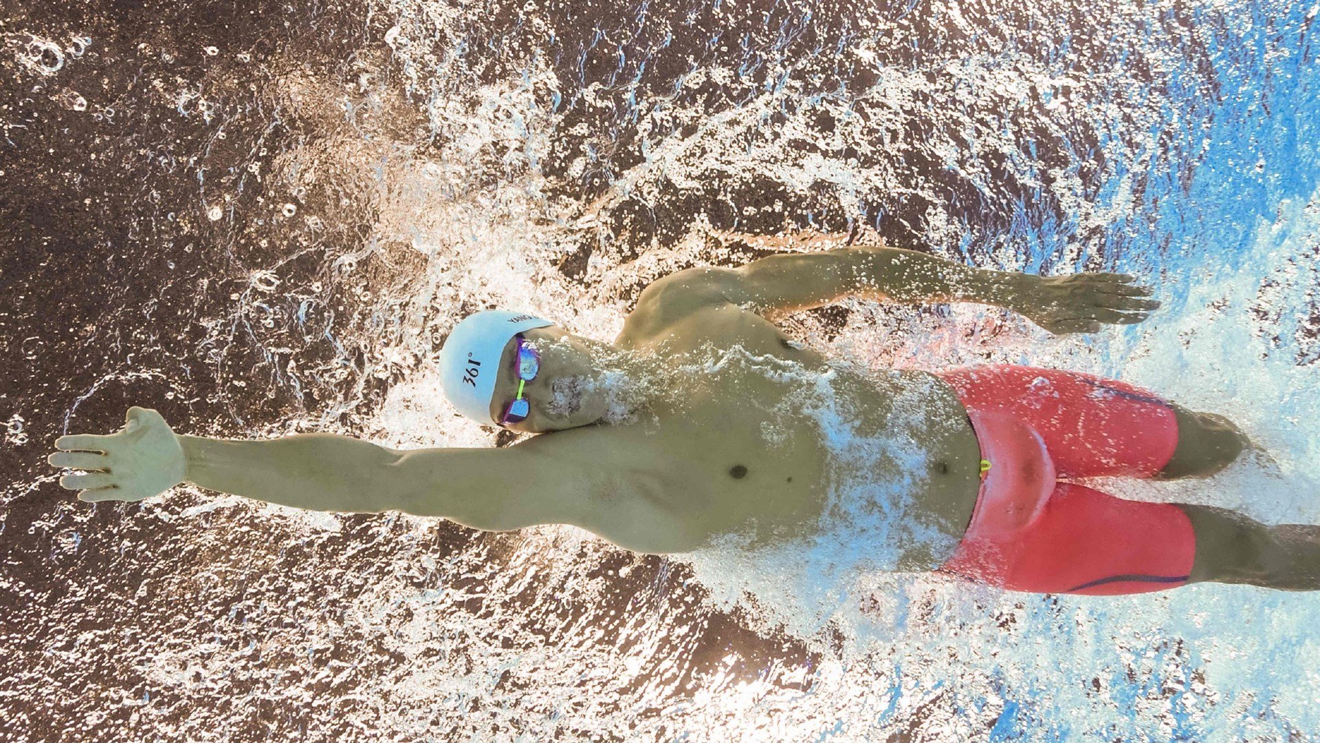 亚洲杯赛事战况激烈，胜负扑朔迷离，亚洲杯比赛结果迎98db in