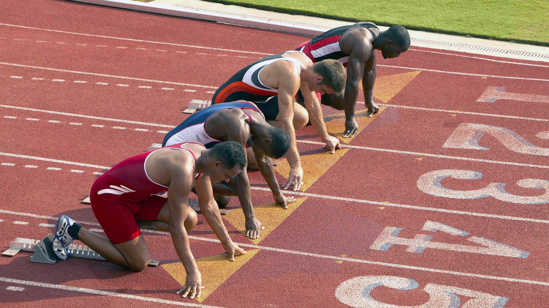 开云体育APP-利雅得新月豪取十连胜领跑积分榜，利雅得新月阵容豪华