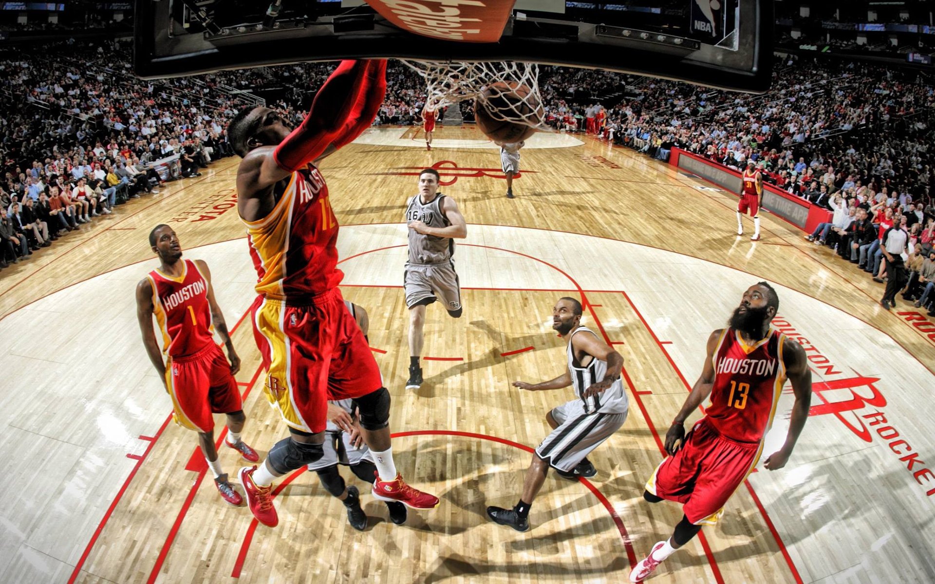 开云下载-马竞中场突破射门，助球队赢得胜利，马竞中场突破射门,助球队赢得胜利